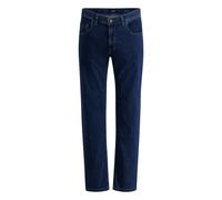 Pioneer Rando 1680 Jeans im Regular Fit W44 / L32 Regular Fit - die gerade Form