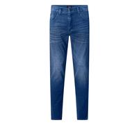RANDO blue fashion 50/32