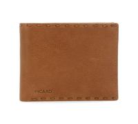 RANGER 1 cognac - Gr. - OS