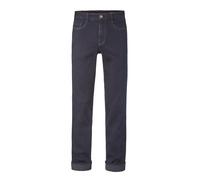 PADDOCKS RANGER blue rinse soft use 80141 2936.4327 - MOTION&COMFORT W40 L34