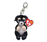 RANGER DOG - BEANIE BLLIES - KEY CLIP