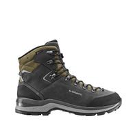 Lowa Ranger GTX Wanderschuhe Herren