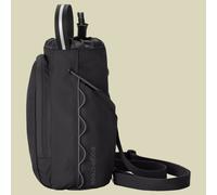 Eagle Creek - Ranger Water Bottle Sling - Umhängetasche, Gr. 2 l, schwarz/grau (Black)