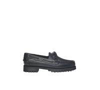 Ranger Waxy, Schwarz , 43 EU