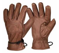 Helikon-Tex Ranger Winter Handschuhe Fingerlinge U.S. Brown 2XL