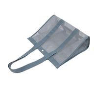 Ranley Schwimmbadtaschen für Frauen - große wiederverwendbare und faltbare Strandtasche, wiederverwendbare Sporttaschen für Küchen-Lebensmittel, ideal für Reisen, Kreuzfahrten, Resorts, Picknick und