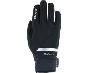 Ranten 2 black 10 black