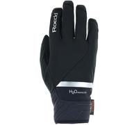 Ranten 2 black 7,5 black
