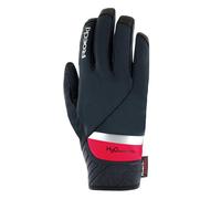 Ranten 2 black/red 6,5 black/red