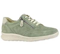 RAP SHOE KHAKI-TAUPE - Gr. - 7
