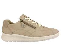 RAP SHOE TAUPE - Gr. - 6.5