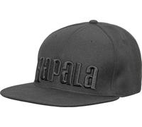 Gorra Rap RAPALA