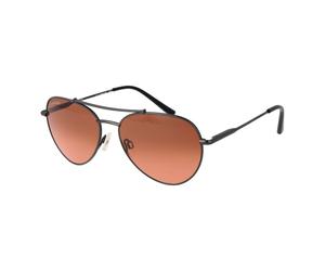 Rapallo Aviator-Sonnenbrille Einheitsgröße