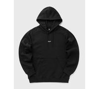 Rapha Heavyweight Cotton Hoodie men Hoodies black in Größe:S