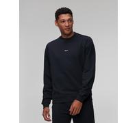 Rapha Herren-sweatshirt In Schwarz Bgn01xx-agr Schwarz XL