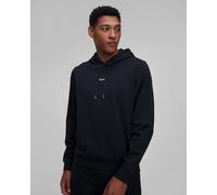 Rapha Kapuzenpullover Für Herren In Schwarz Bgo01xx-agr Schwarz M