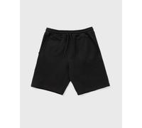 Rapha Heavyweight Cotton Kurze Hose L
