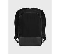 Rapha Pro Team Lightweight Backpack men Backpacks black in Größe:ONE SIZE