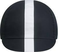 Rapha Rapha Cycling Cap II - Black S/M