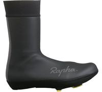 Rapha Rapha Deep Winter Overshoes - Black L