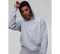 Rapha Sweatshirt Mit Reißverschluss In Grau Bgp01xx-lga Grau L