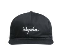 Rapha Trail 6-Panel-Kappe