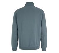 JOY sportswear - RAPHAEL Jacket carbon grey - Gr. - 58