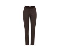 RAPHAELA BY BRAX Businesshose LILLYTH braun | 42