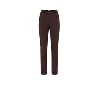 RAPHAELA BY BRAX Businesshose LILLYTH braun | 42
