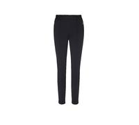RAPHAELA BY BRAX Businesshose LILLYTH THERMO dunkelblau | 40