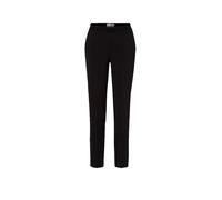 RAPHAELA BY BRAX Businesshose Super Slim Fit LIV schwarz | 42 (kurz)