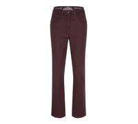 RAPHAELA BY BRAX CAREN NEW amarone 10923120 17-6058-80 - SUPER DYNAMIC 42K