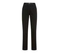 RAPHAELA BY BRAX CAREN NEW black 10923120 17-6908-02 - SUPER DYNAMIC 42