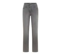 Comfort Fit-Jeans Modell Caren Raphaela by Brax denim 48