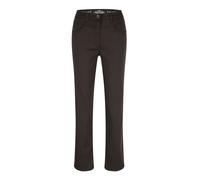 RAPHAELA BY BRAX CAREN NEW marrone 10923120 17-6058-52 - SUPER DYNAMIC 42K