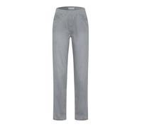 Raphaela by Brax Carina Light Denim in Einer Schlupfform Comfort Plus