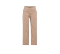 RAPHAELA BY BRAX Culotte 7/8 PEGGY camel | 38 (kurz)