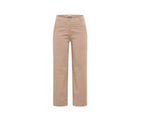 RAPHAELA by BRAX - PEGGY CULOTTE:FashionStock BROWN SUGAR - Gr. - 42