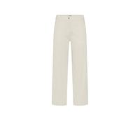 RAPHAELA BY BRAX Culotte 7/8 PEGGY creme | 44