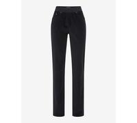 Raphaela by Brax Damen Cordhose Style PAMINA NAVY, dunkelblau, Gr. 46