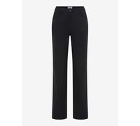 Raphaela by Brax Damen Five-Pocket-Hose Style CORRY NAVY, dunkelblau, Gr. 50K