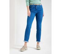 RAPHAELA by BRAX - Style Laura New STONED - Gr. - 42