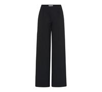 ProForm S Super Slim-Hose Raphaela by Brax grau 18