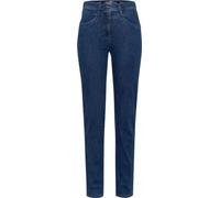 Raphaela by Brax Damen Jeans Laura New Authentic Denim