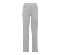 Raphaela by Brax Damen Jeans Pamina Fun Light Denim