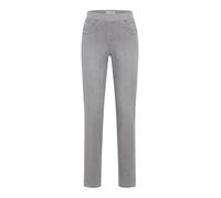 Raphaela by Brax Damen Jeans Pamina Fun Light Denim