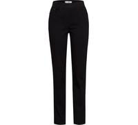 Raphaela by Brax Damen Jeans Style Pamina Rundum Jersey Schlupf Super Dynamic Denim Slim