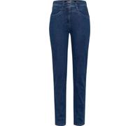 RAPHAELA BY BRAX Jeans Slim Fit LAURA NEW blau | 38