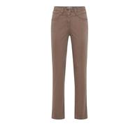 Style Laura New Grau 46 /30
