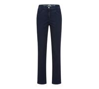 Raphaela by Brax Damen Laura New Natural Denim Jeans